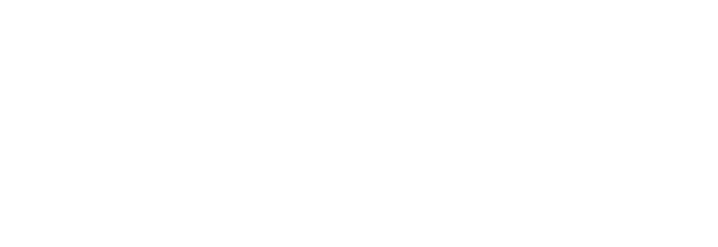 Escudo de Internacional Aravaca